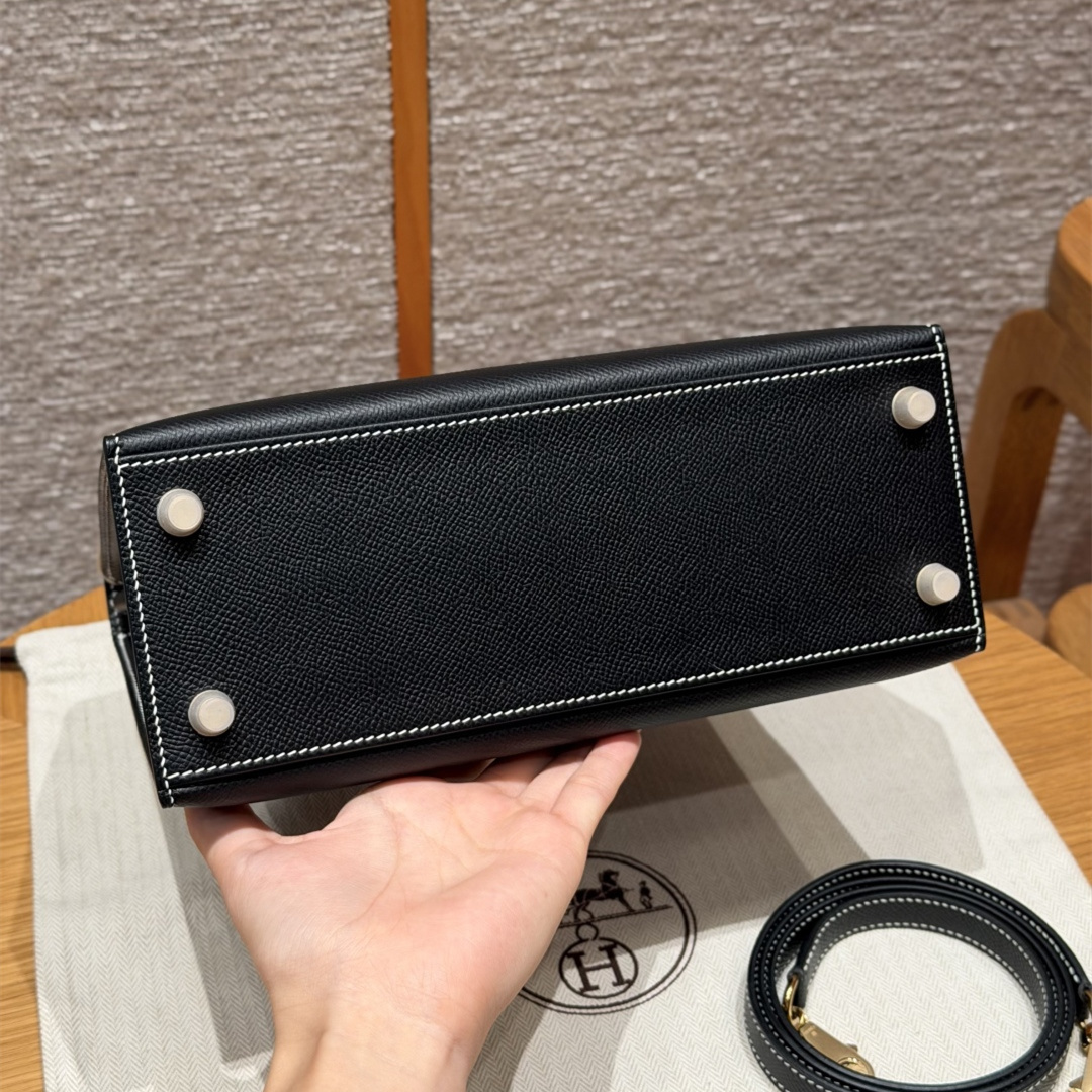 Hermès 愛馬仕 Leather Goods