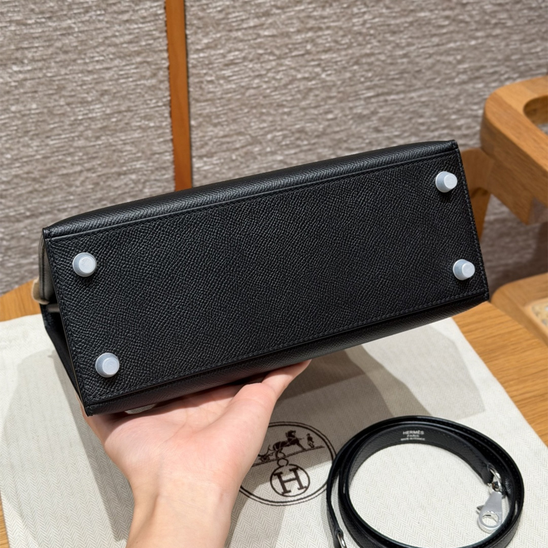 Hermès 愛馬仕 Leather Goods