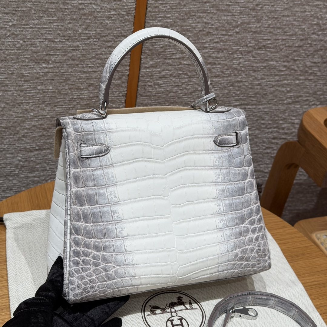 Hermès 愛馬仕 Leather Goods