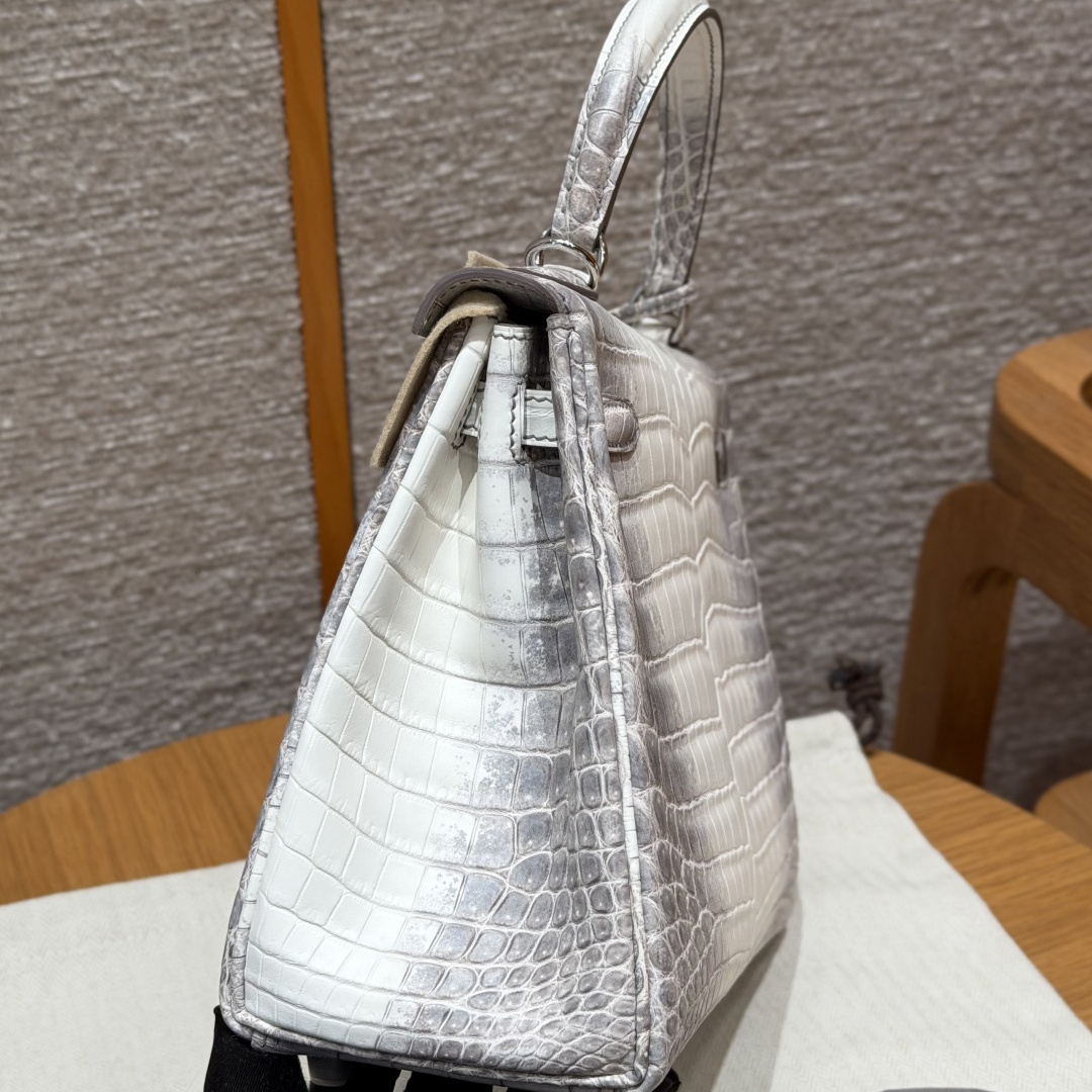 Hermès 愛馬仕 Leather Goods
