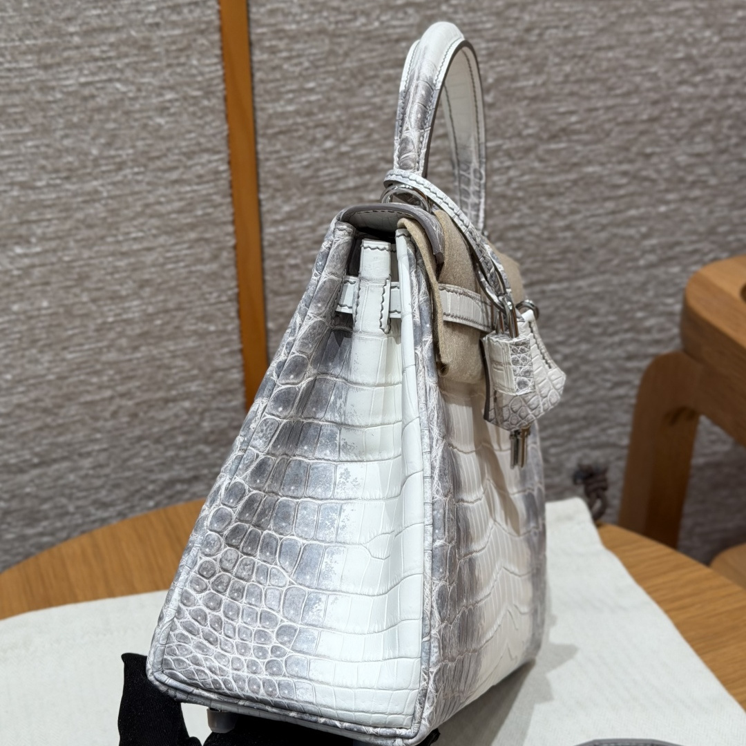 Hermès 愛馬仕 Leather Goods