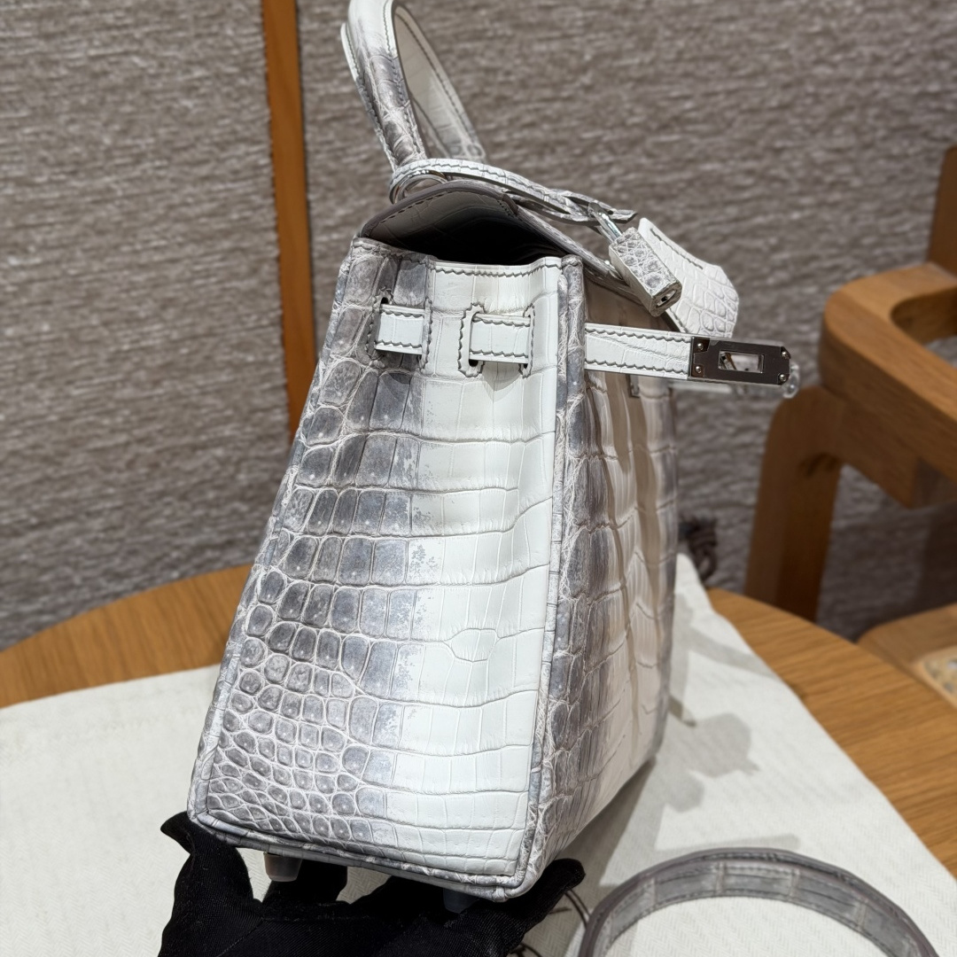 Hermès 愛馬仕 Leather Goods