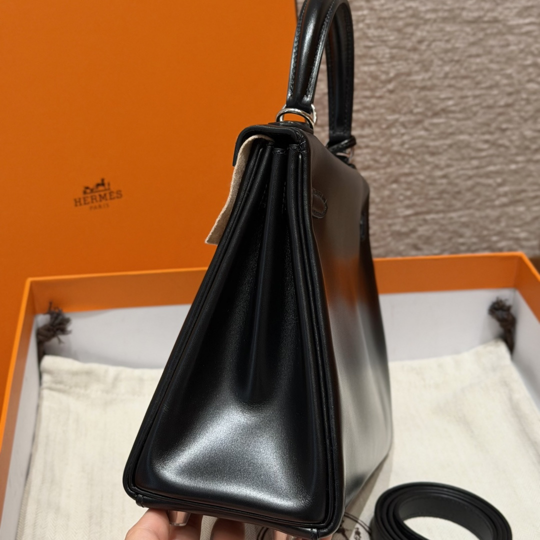 Hermès 愛馬仕 Leather Goods