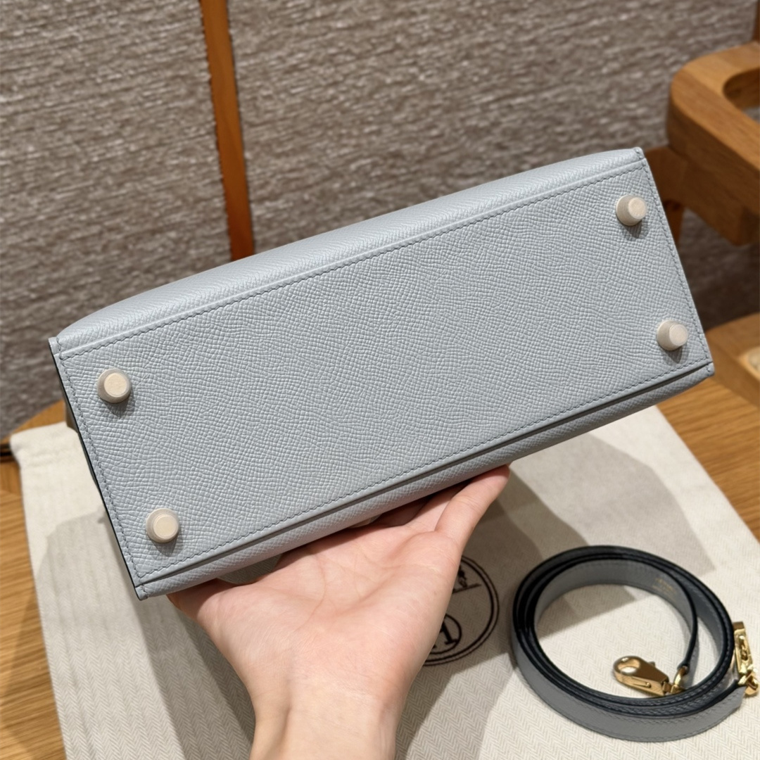 Hermès 愛馬仕 Leather Goods