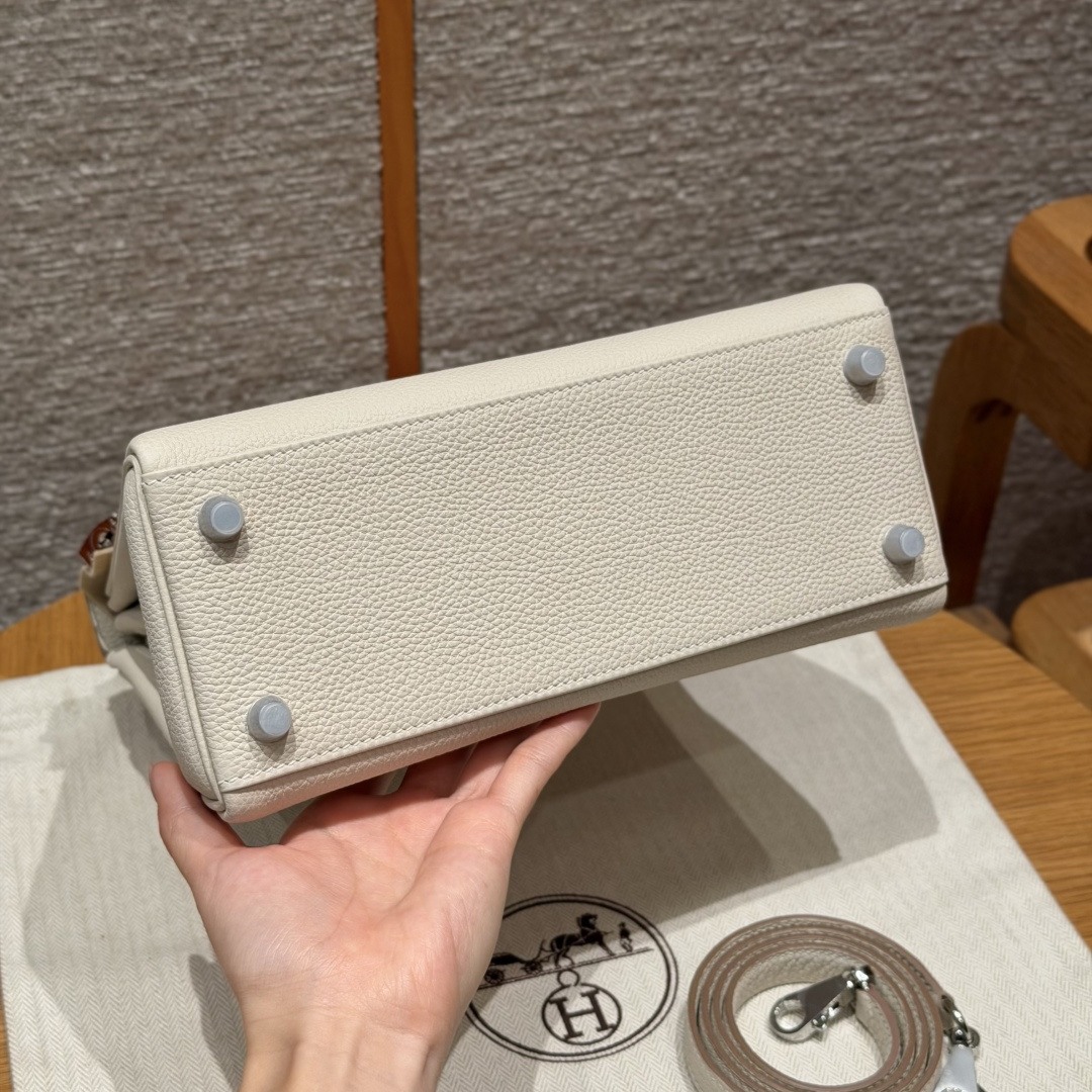 Hermès 愛馬仕 Leather Goods