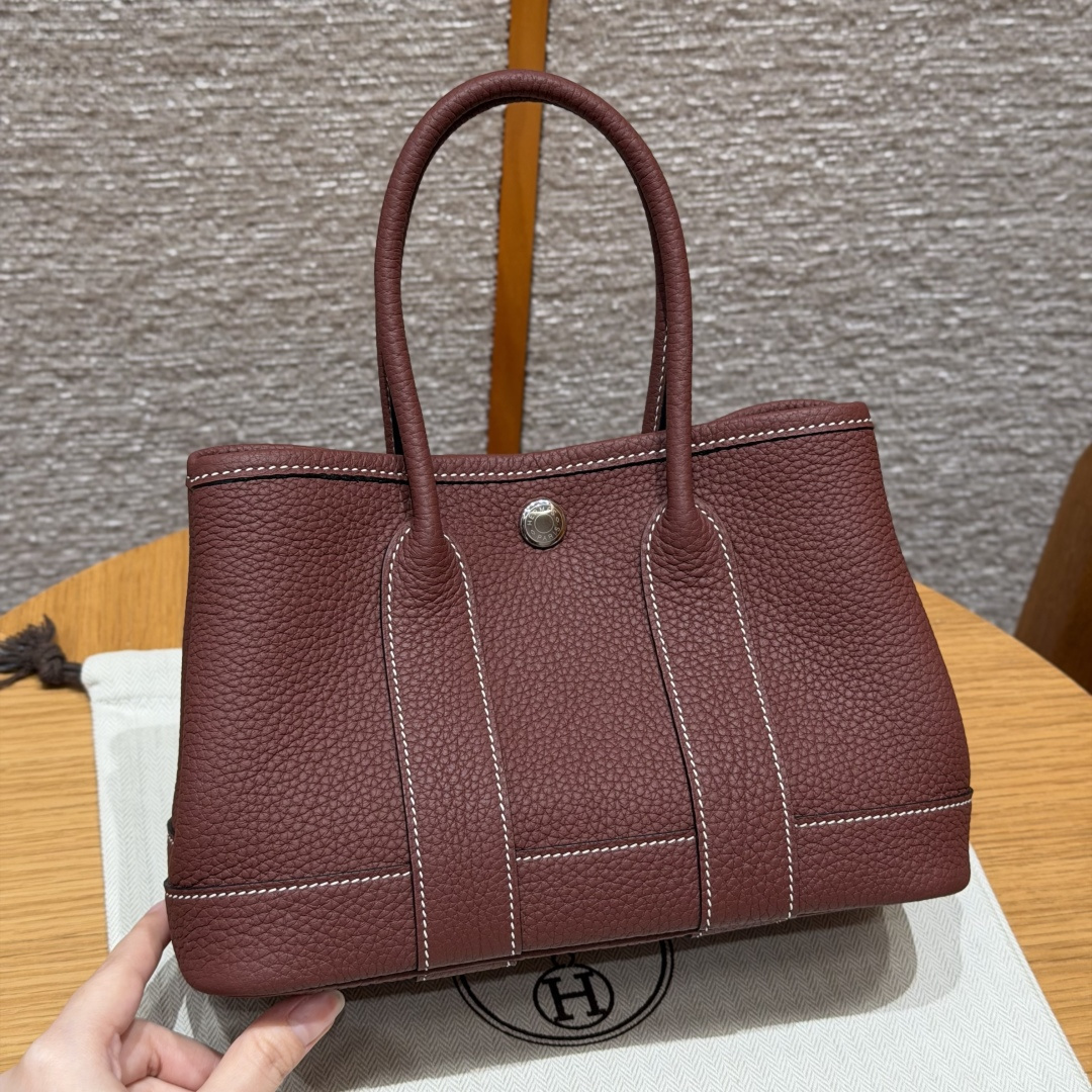 Hermès 愛馬仕 Leather Goods