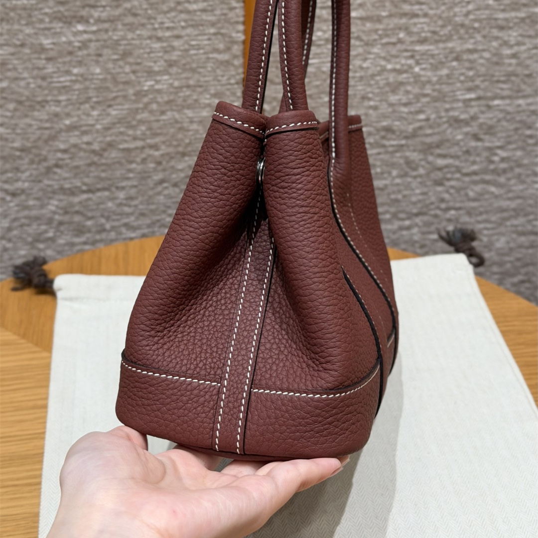 Hermès 愛馬仕 Leather Goods