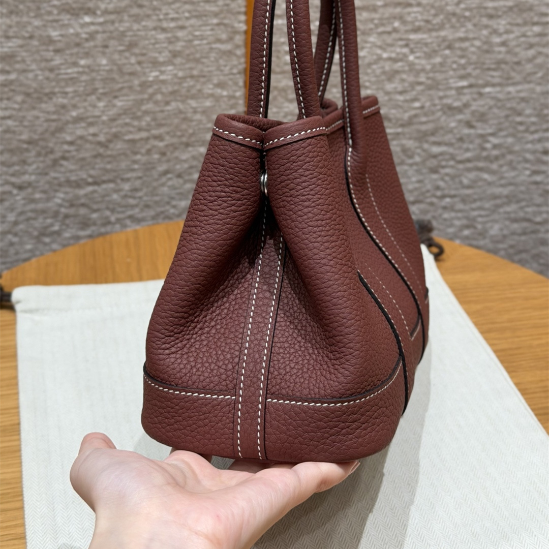 Hermès 愛馬仕 Leather Goods