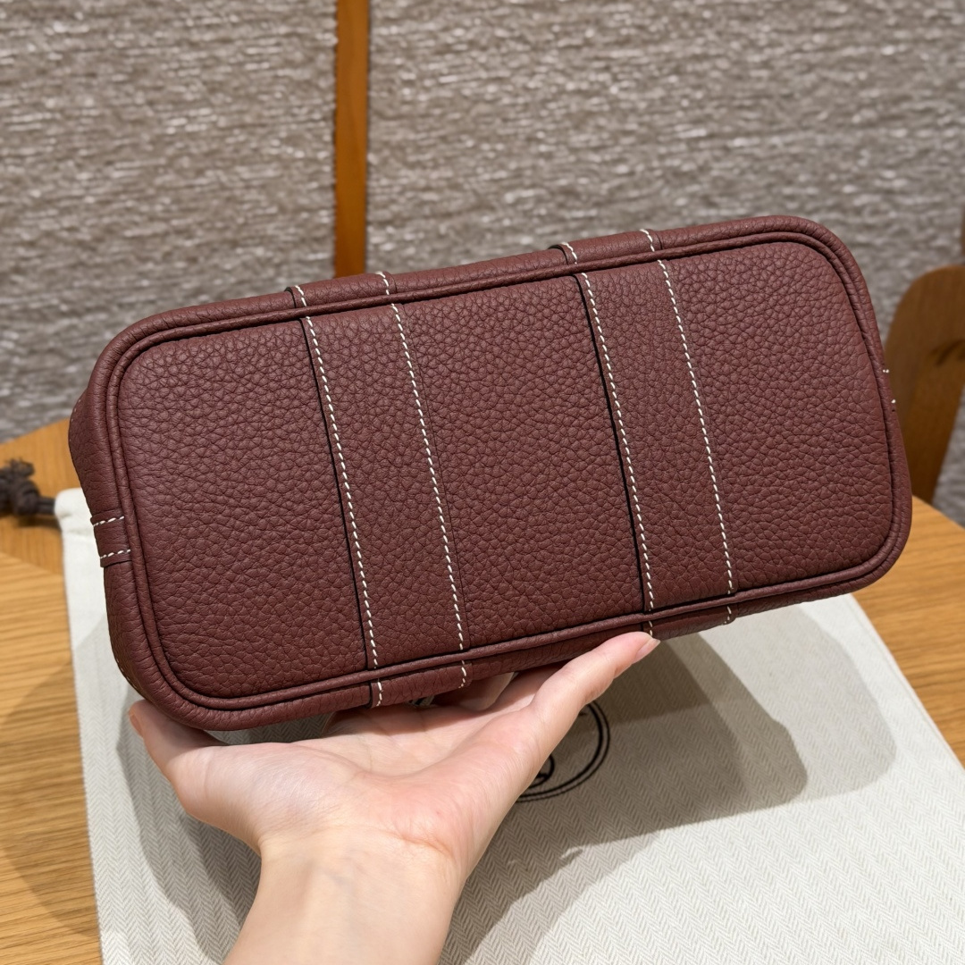 Hermès 愛馬仕 Leather Goods