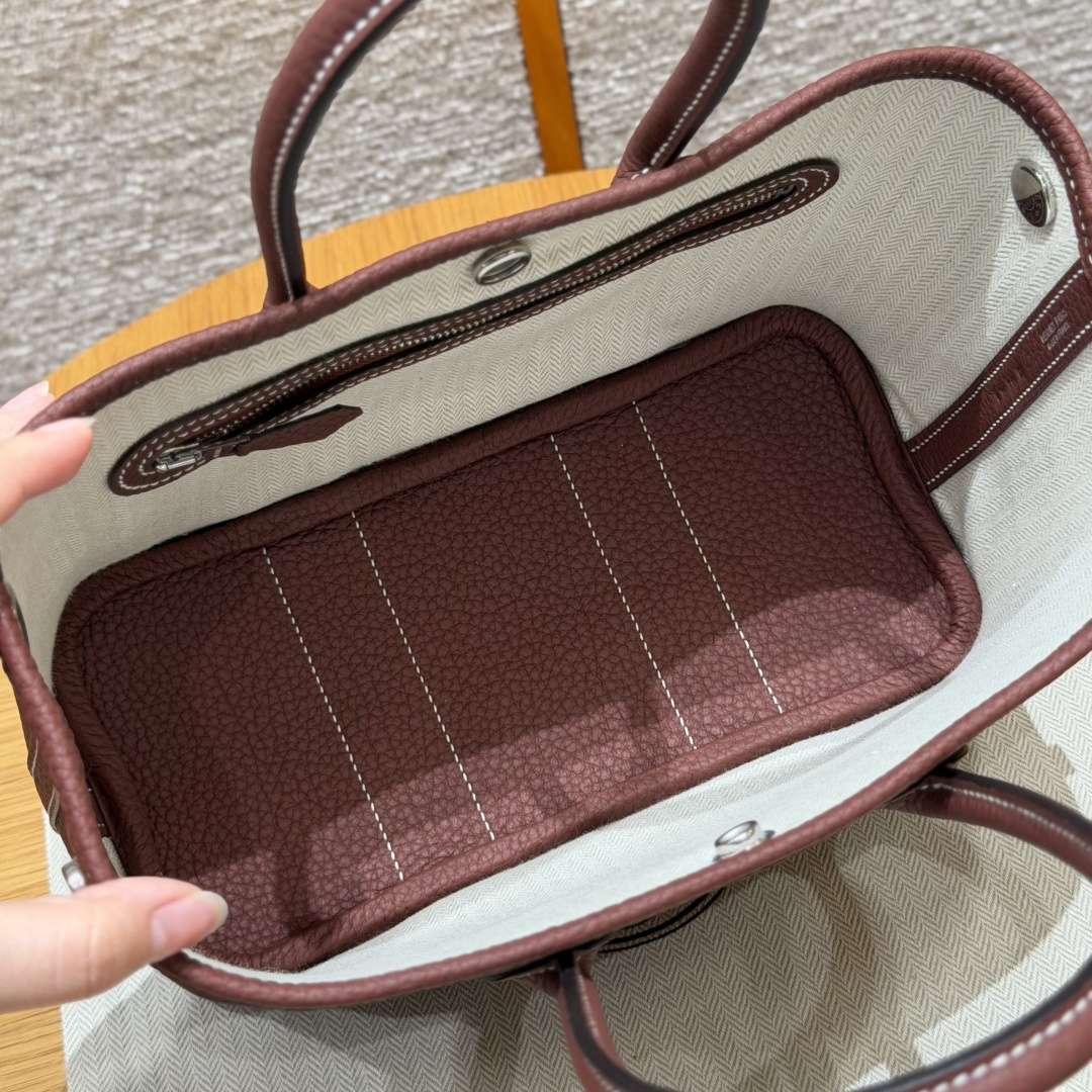 Hermès 愛馬仕 Leather Goods