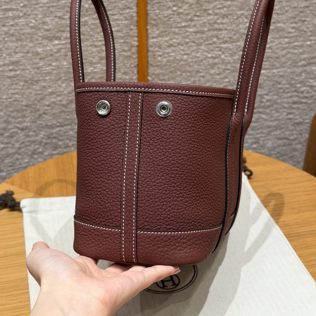 Hermès 愛馬仕 Leather Goods