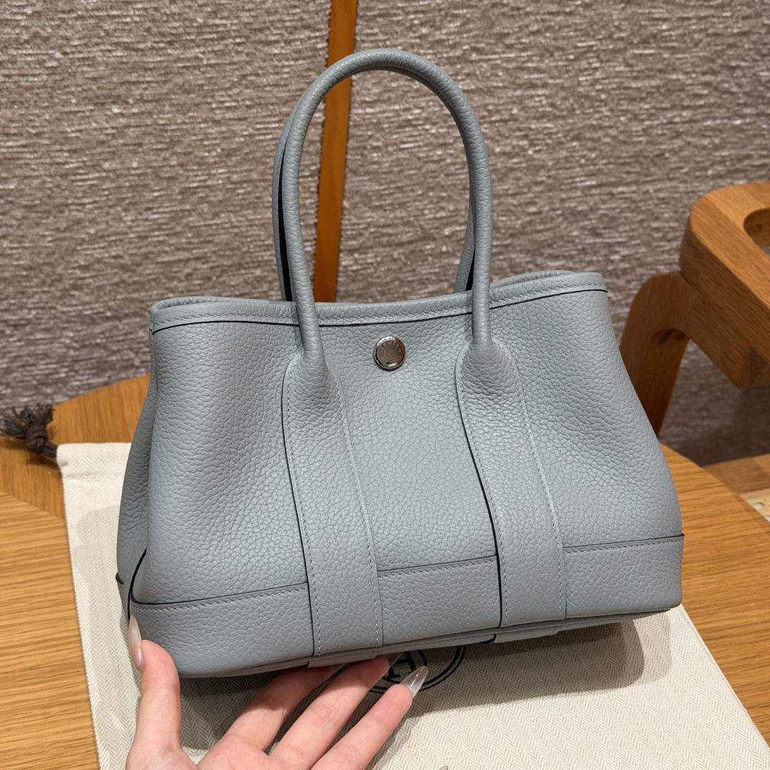 Hermès 愛馬仕 Leather Goods