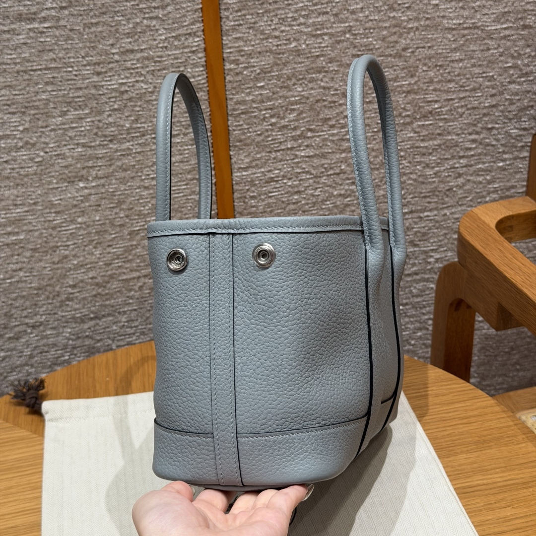 Hermès 愛馬仕 Leather Goods