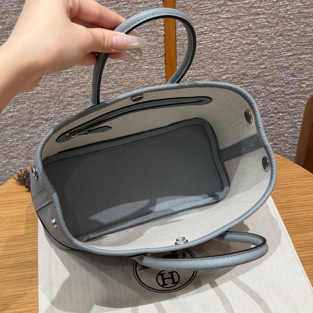 Hermès 愛馬仕 Leather Goods