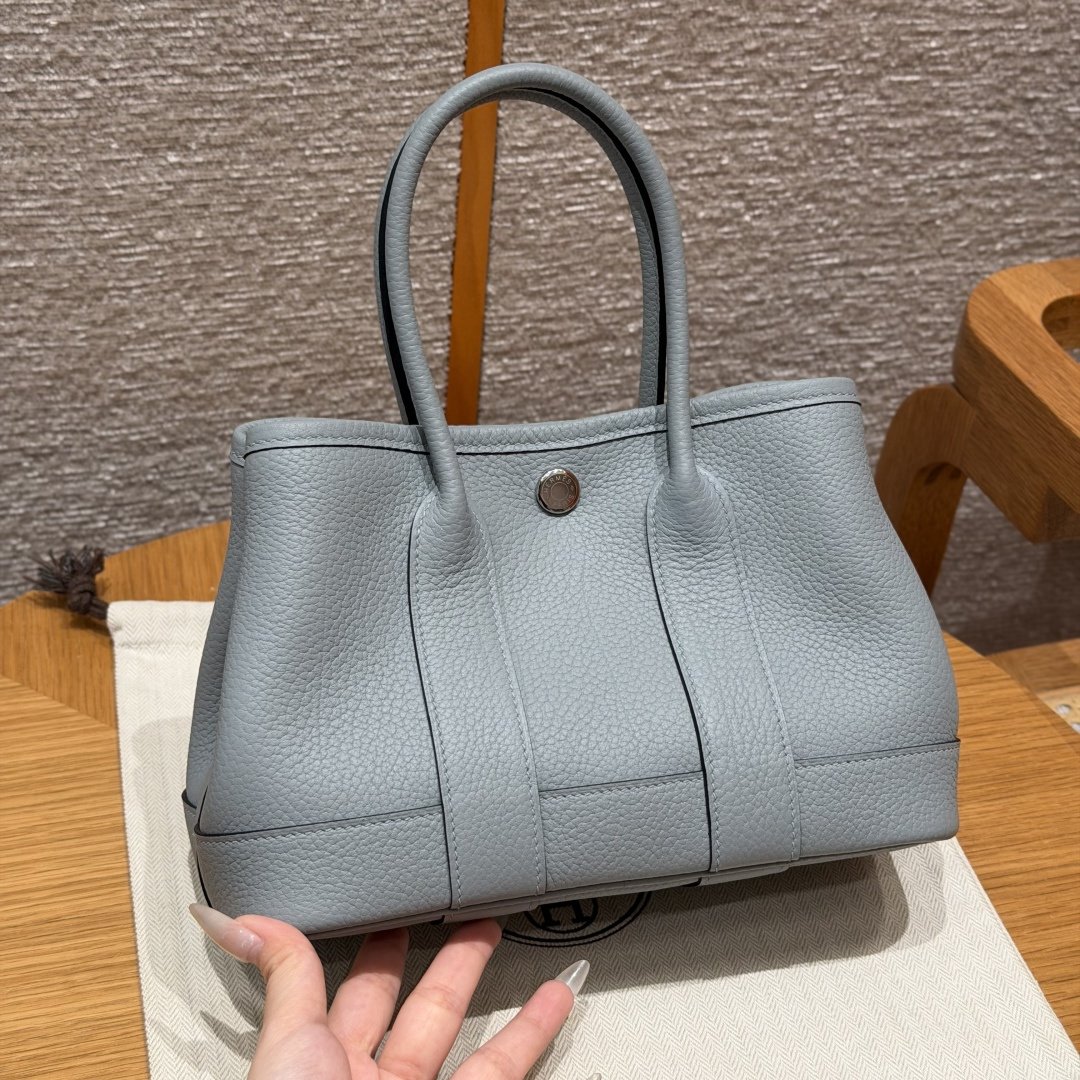Hermès 愛馬仕 Leather Goods