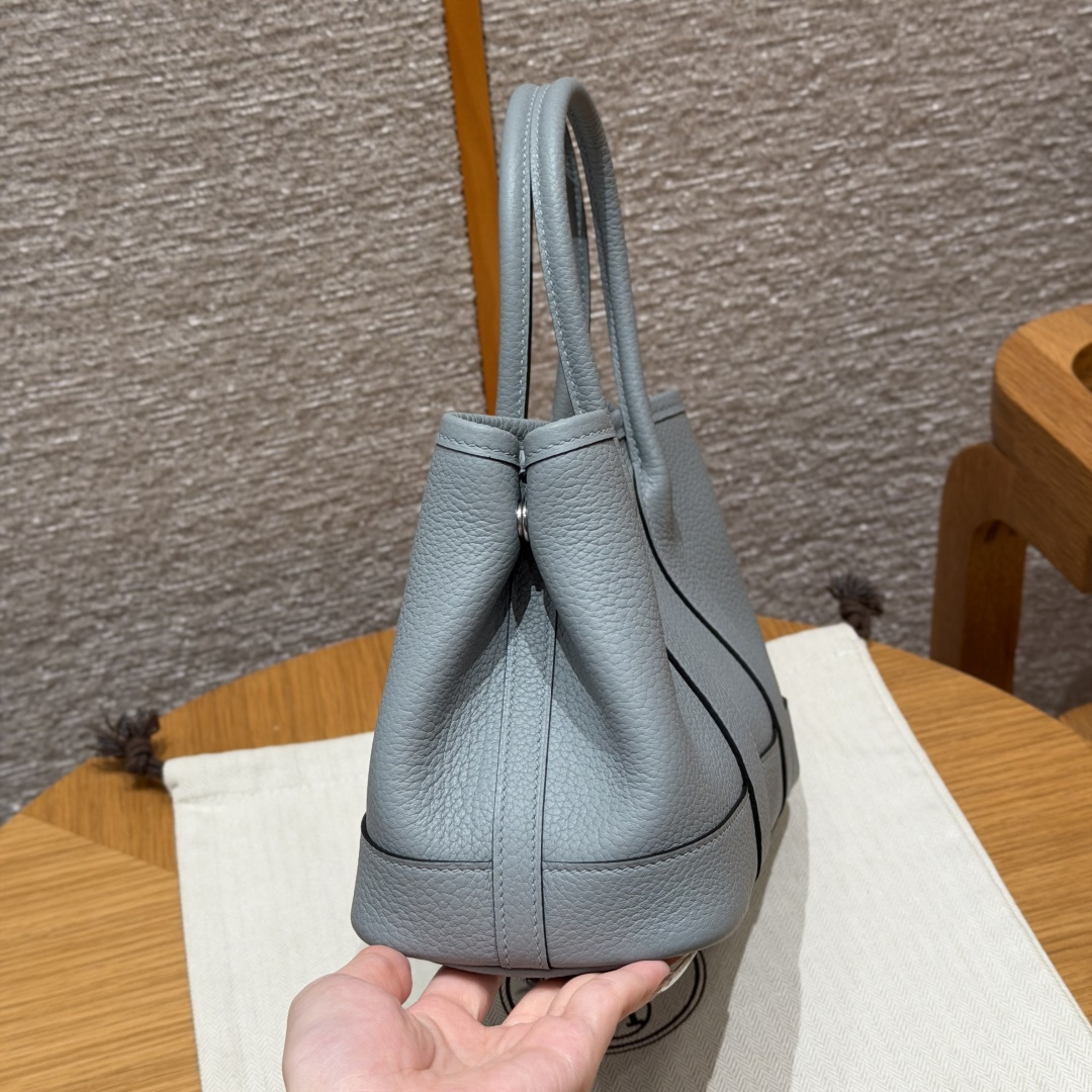 Hermès 愛馬仕 Leather Goods