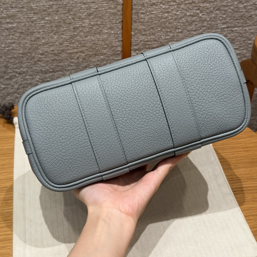 Hermès 愛馬仕 Leather Goods