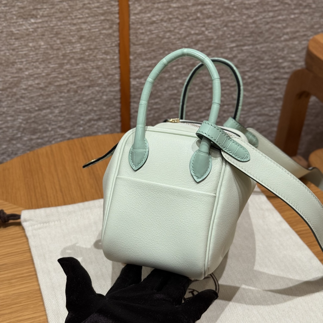 Hermès 愛馬仕 Leather Goods