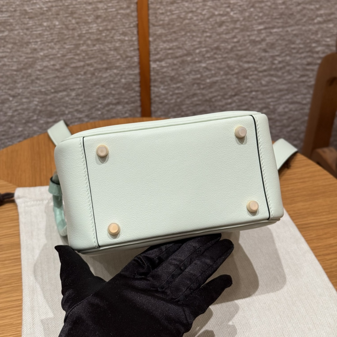 Hermès 愛馬仕 Leather Goods