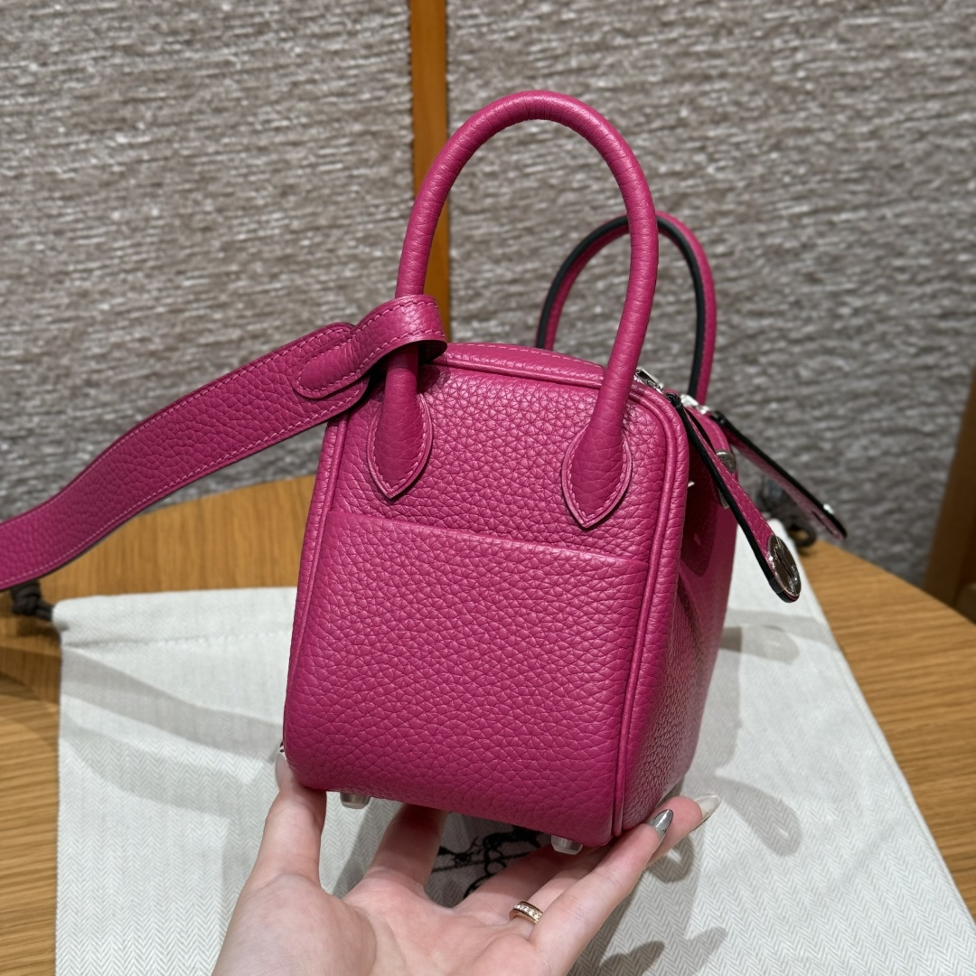 Hermès 愛馬仕 Leather Goods