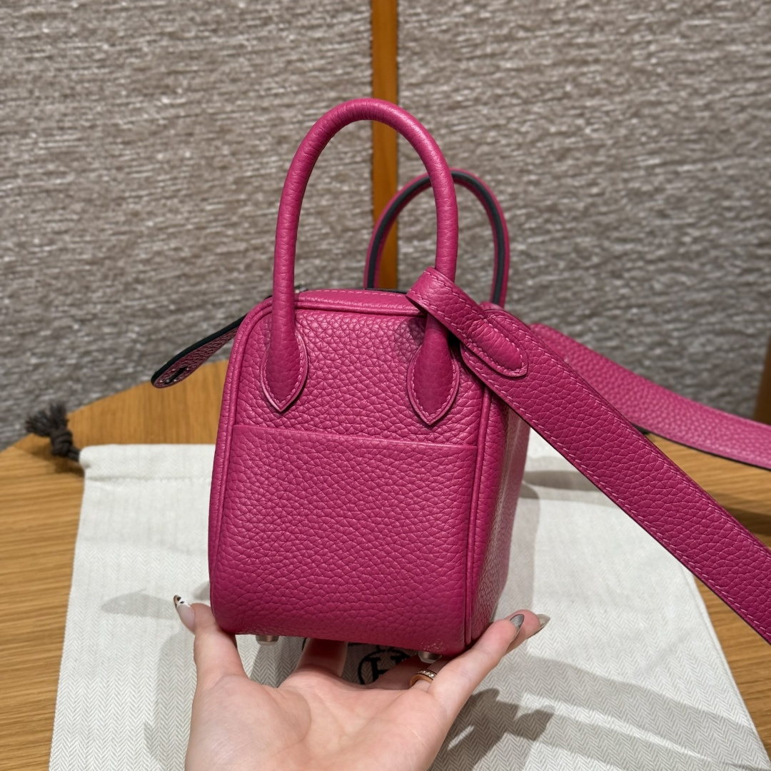 Hermès 愛馬仕 Leather Goods