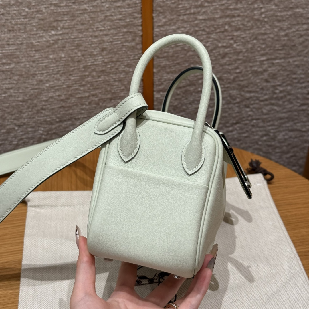 Hermès 愛馬仕 Leather Goods