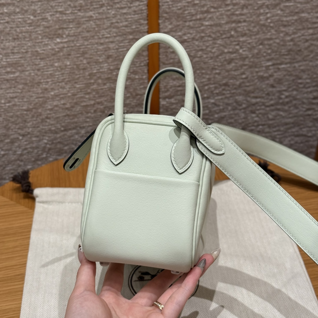 Hermès 愛馬仕 Leather Goods