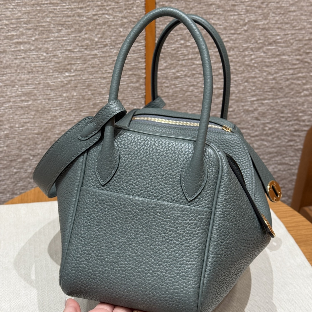 Hermès 愛馬仕 Leather Goods