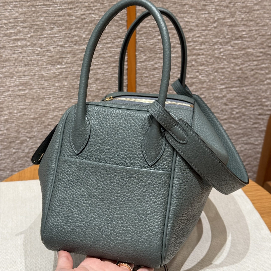 Hermès 愛馬仕 Leather Goods