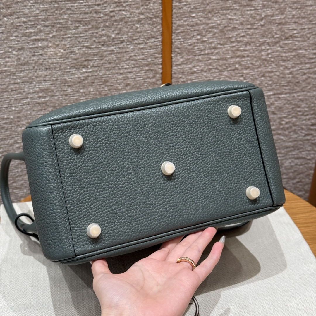 Hermès 愛馬仕 Leather Goods