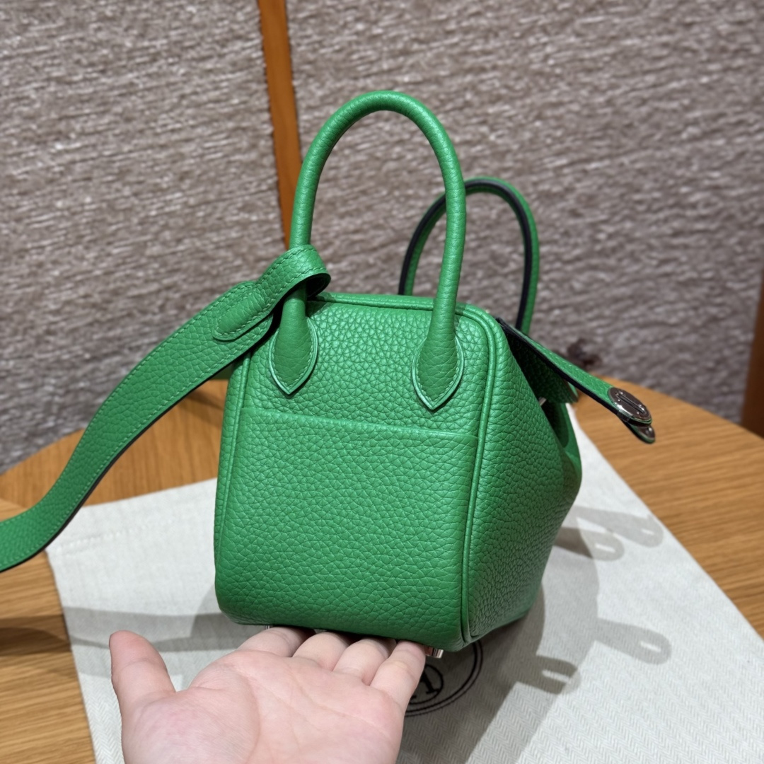 Hermès 愛馬仕 Leather Goods