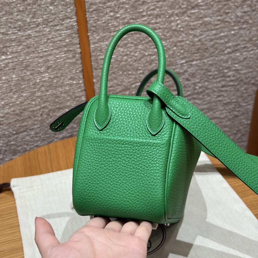 Hermès 愛馬仕 Leather Goods