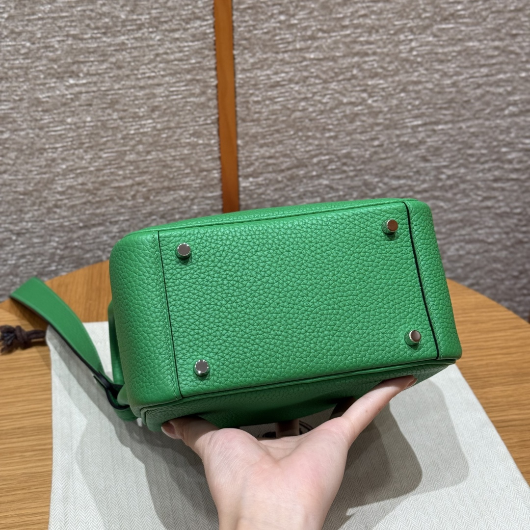 Hermès 愛馬仕 Leather Goods