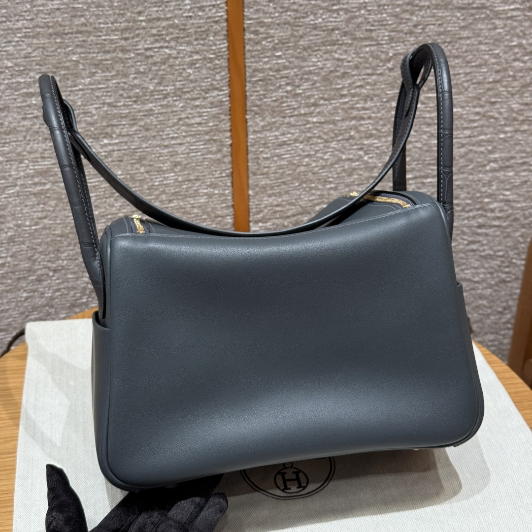 Hermès 愛馬仕 Leather Goods