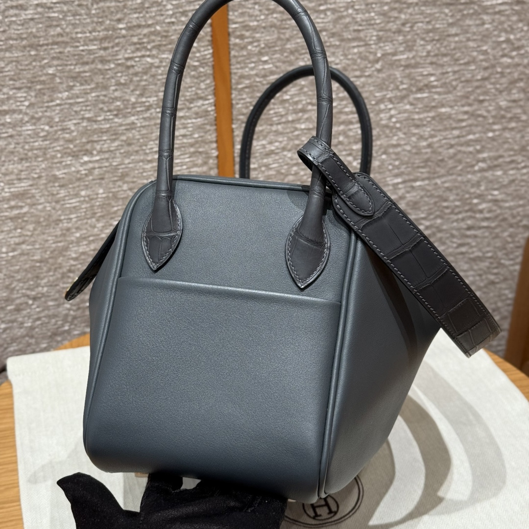 Hermès 愛馬仕 Leather Goods