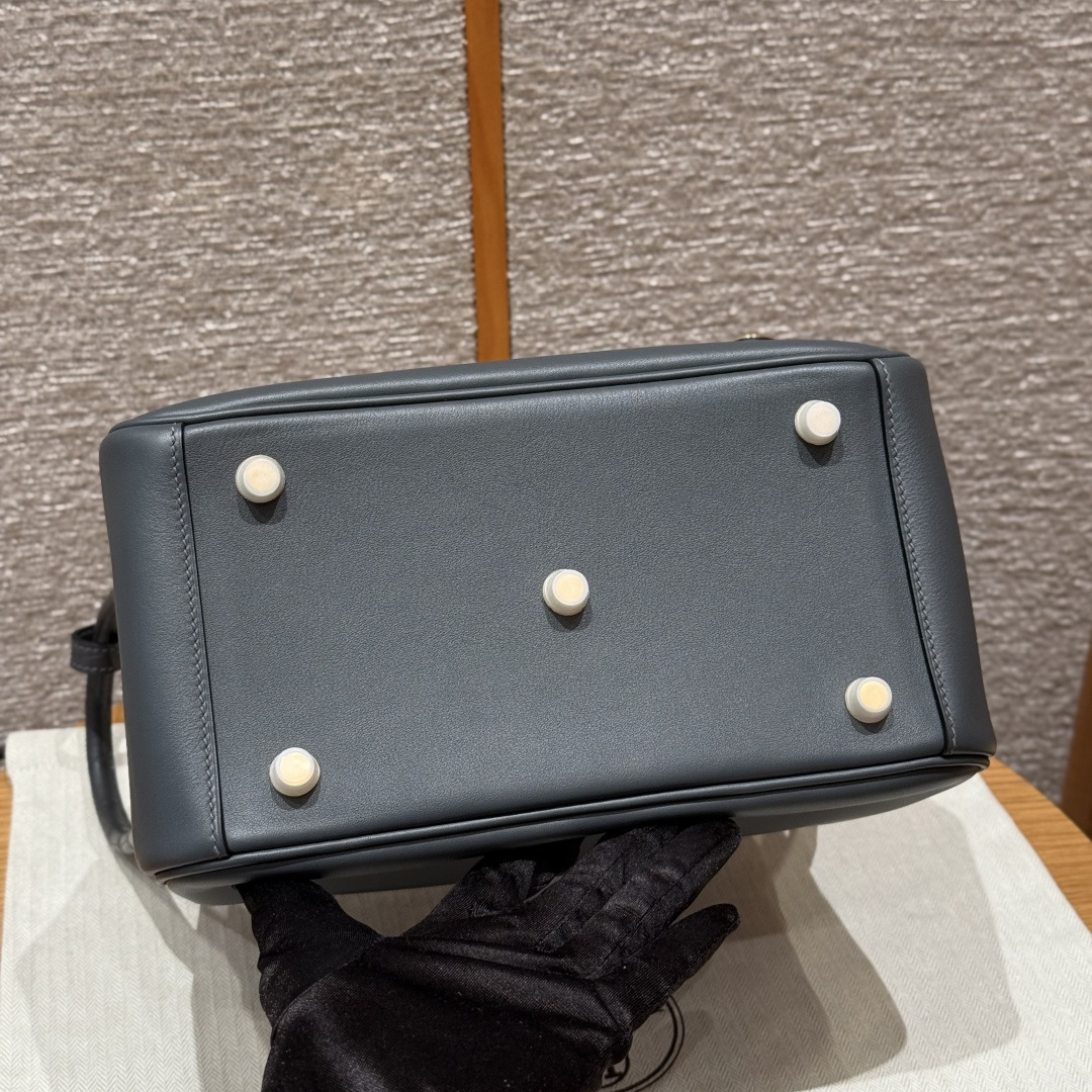 Hermès 愛馬仕 Leather Goods