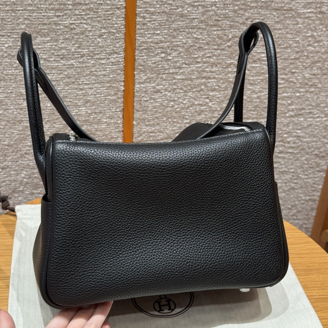 Hermès 愛馬仕 Leather Goods
