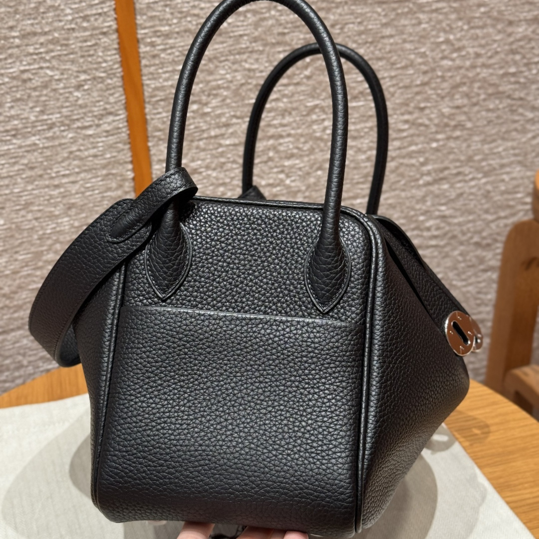 Hermès 愛馬仕 Leather Goods