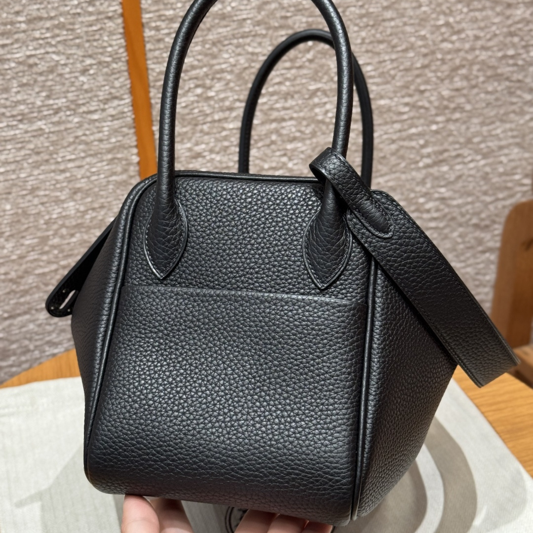 Hermès 愛馬仕 Leather Goods