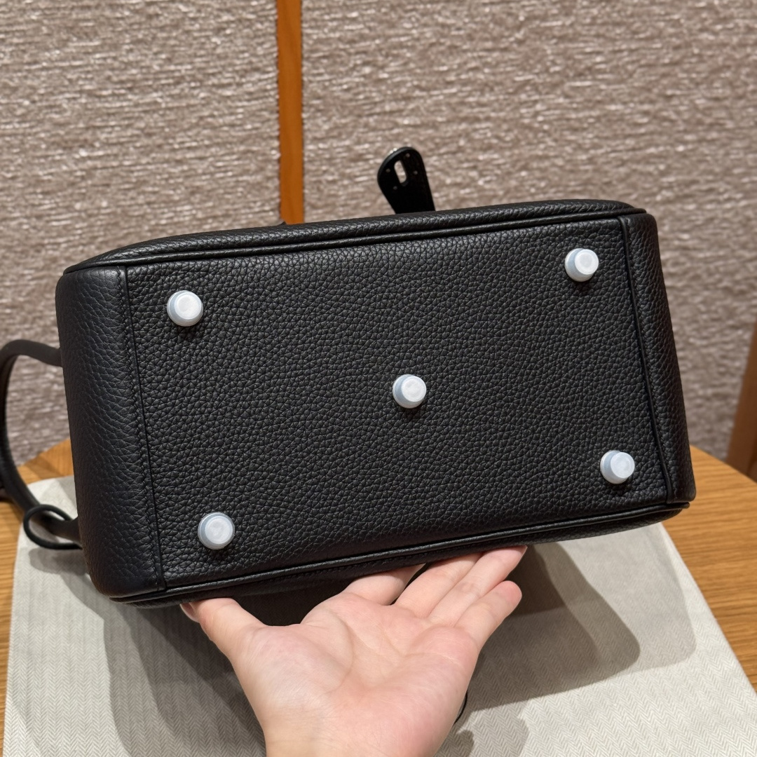 Hermès 愛馬仕 Leather Goods