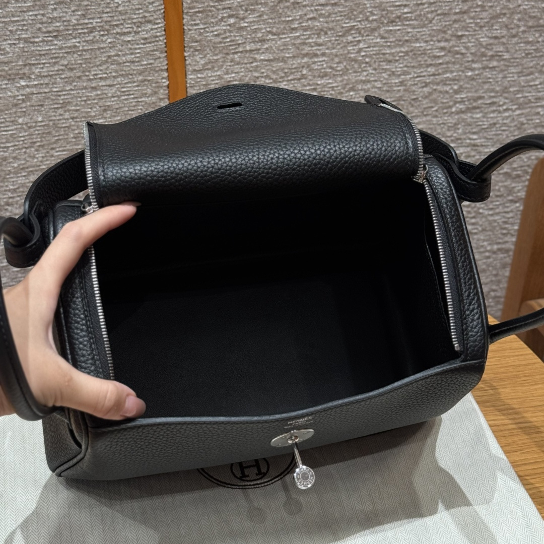 Hermès 愛馬仕 Leather Goods