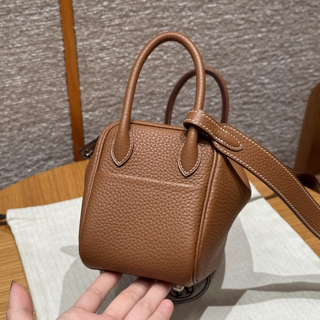Hermès 愛馬仕 Leather Goods