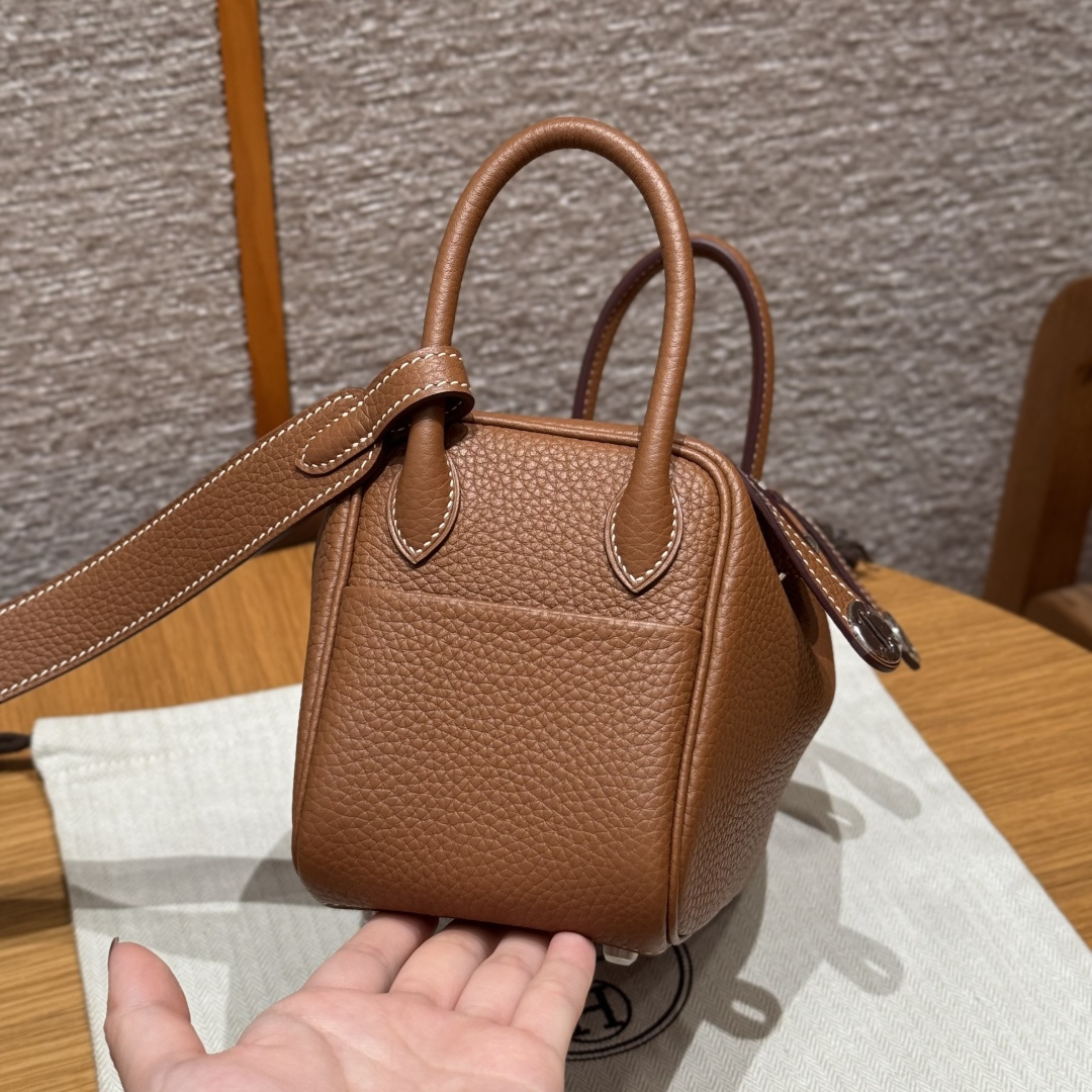Hermès 愛馬仕 Leather Goods