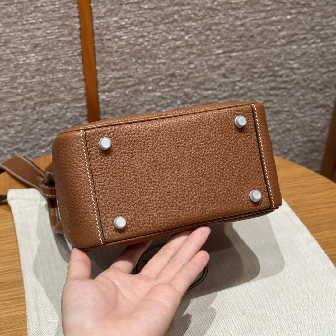 Hermès 愛馬仕 Leather Goods