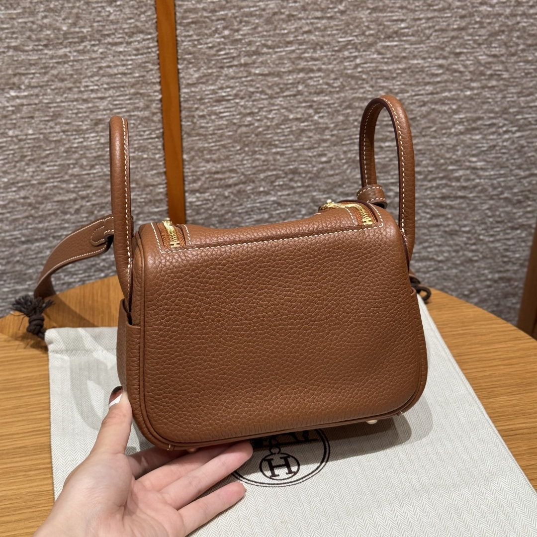 Hermès 愛馬仕 Leather Goods