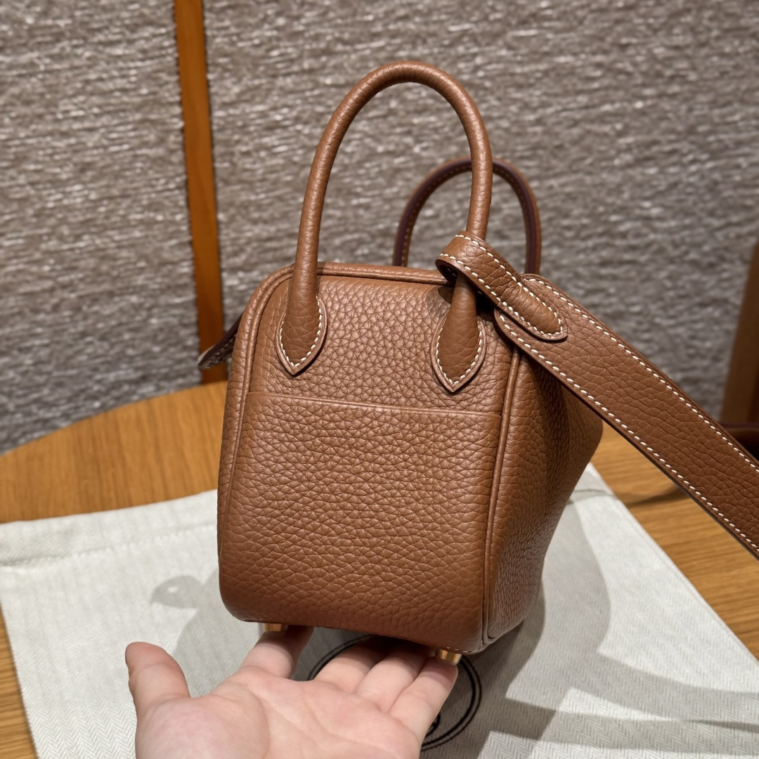 Hermès 愛馬仕 Leather Goods