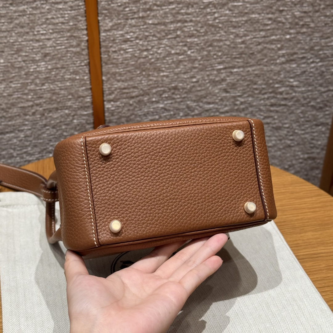 Hermès 愛馬仕 Leather Goods