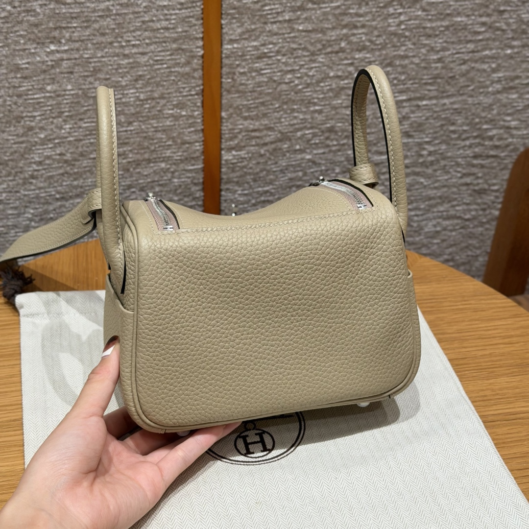 Hermès 愛馬仕 Leather Goods