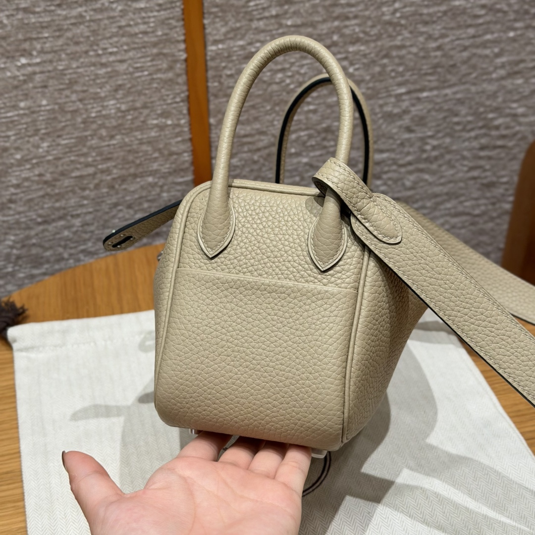 Hermès 愛馬仕 Leather Goods