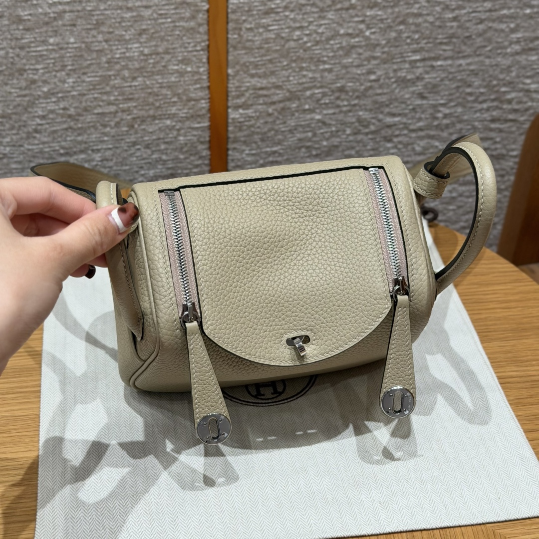 Hermès 愛馬仕 Leather Goods